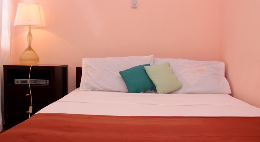 Marina Resort Mirissa Room photo